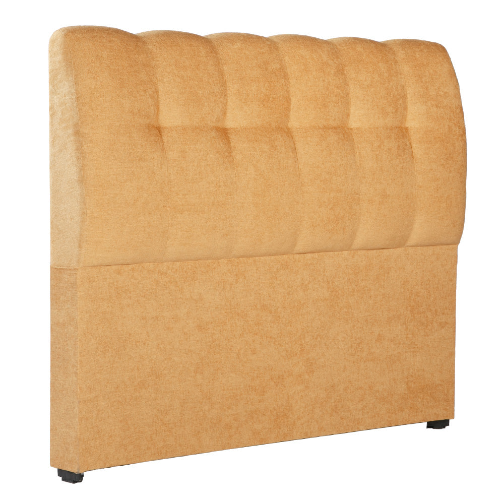 Cabecera Dicasa Nube Outlet