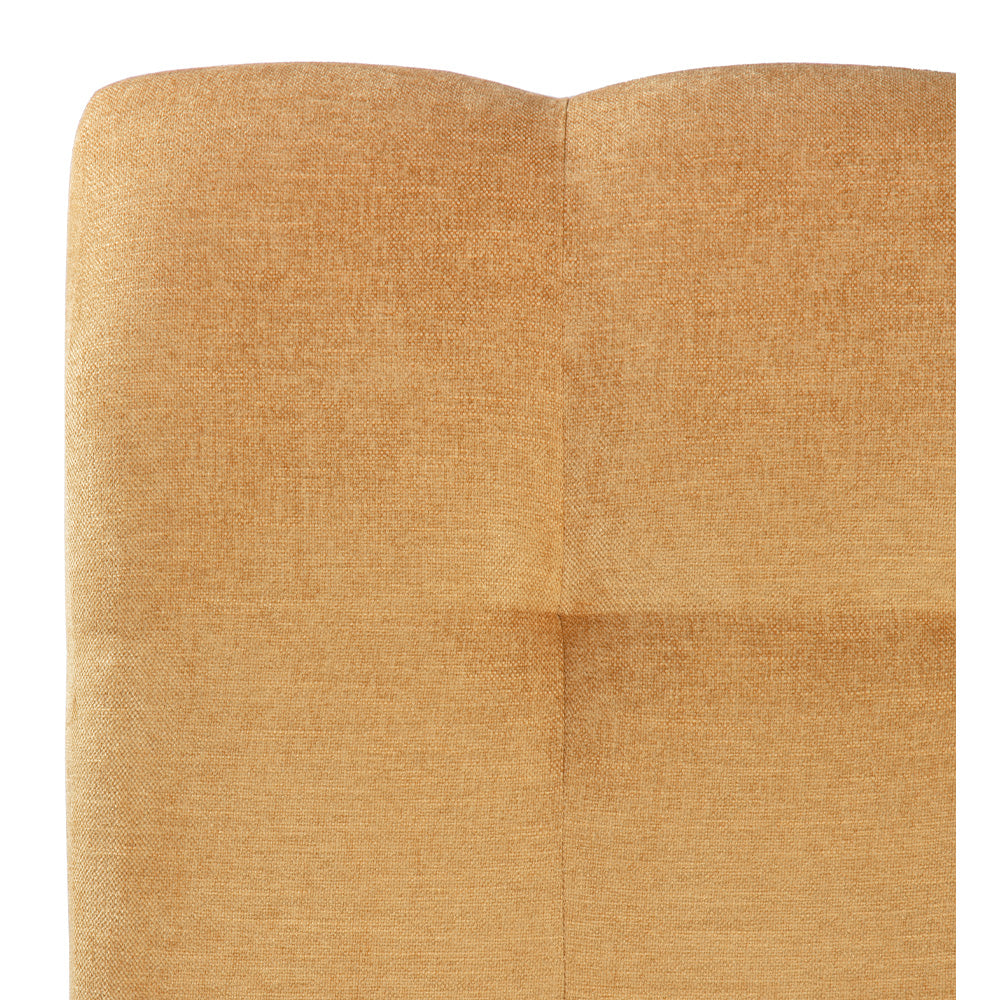 Cabecera Dicasa Nube Outlet