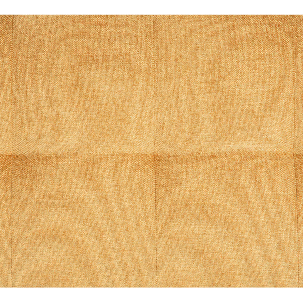 Cabecera Dicasa Nube Outlet