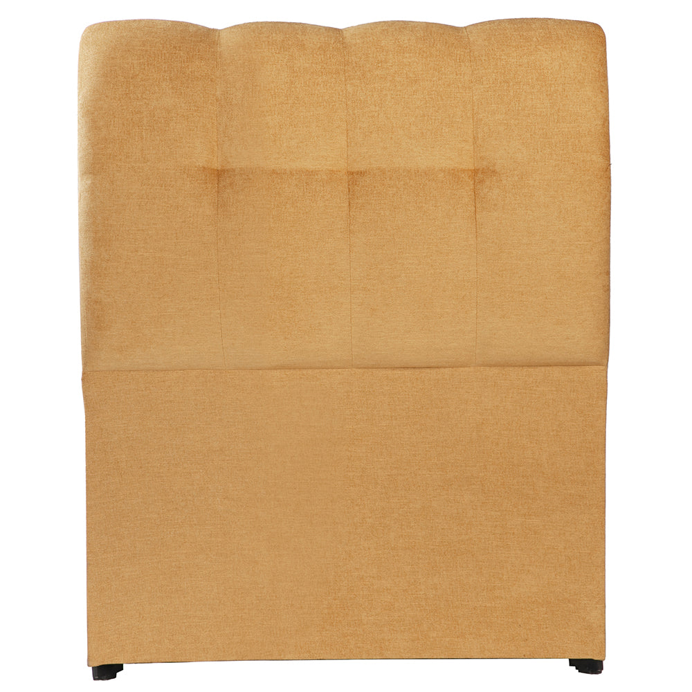 Cabecera Dicasa Nube Outlet