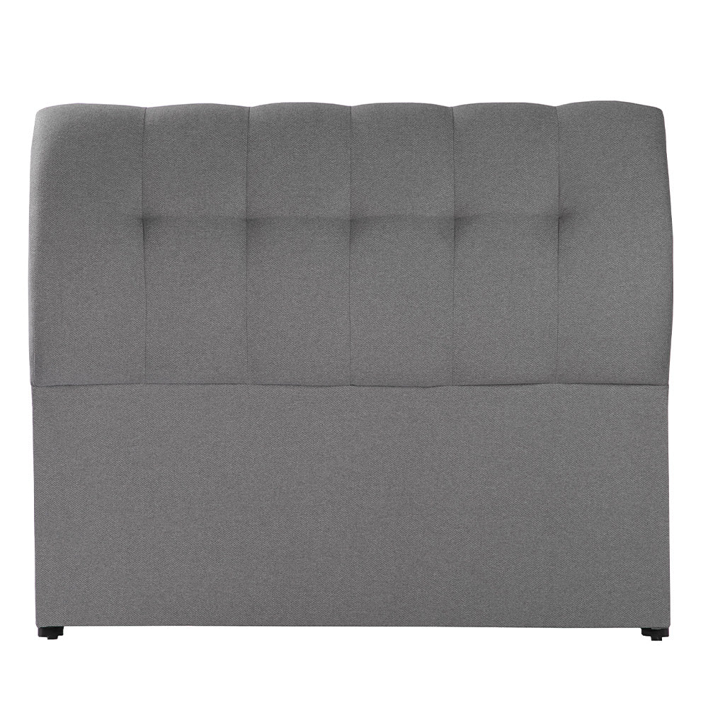 Cabecera Dicasa Nube Outlet