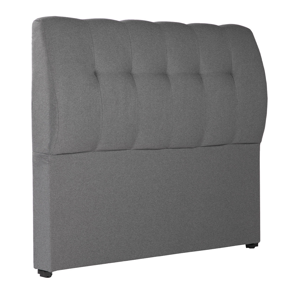 Cabecera Dicasa Nube Outlet