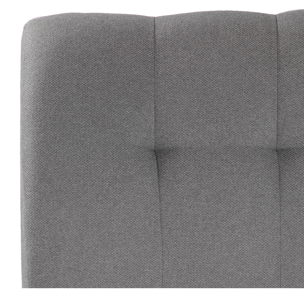 Cabecera Dicasa Nube Outlet