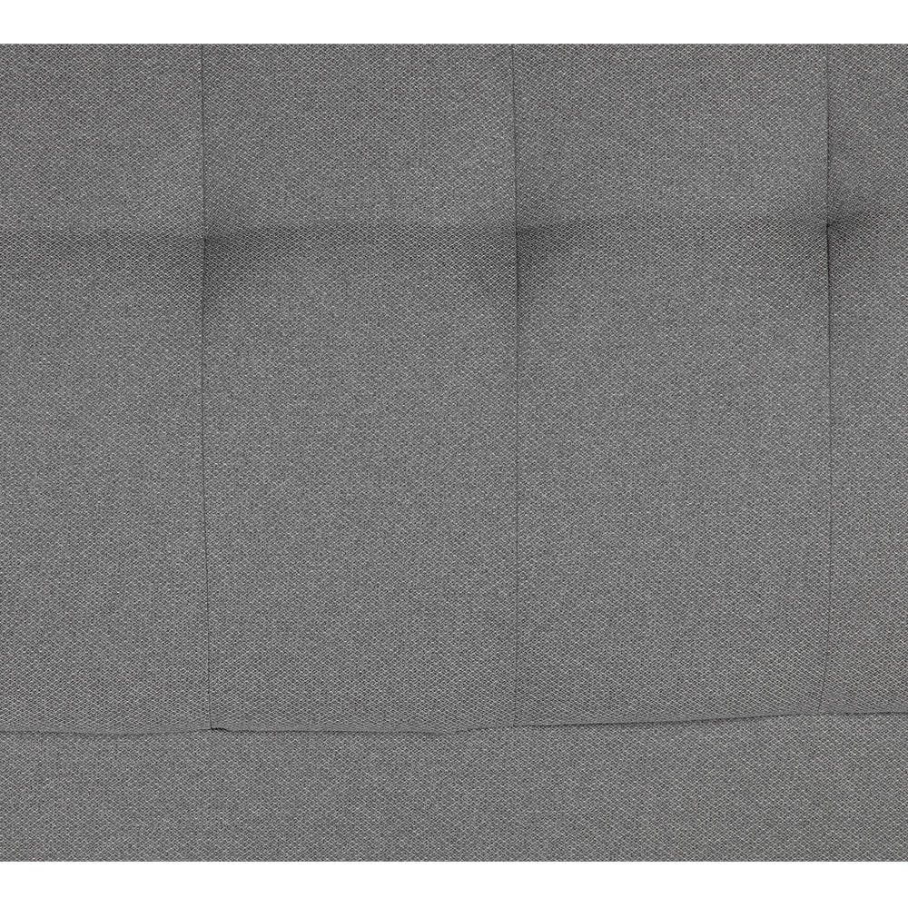 Cabecera Dicasa Nube Outlet