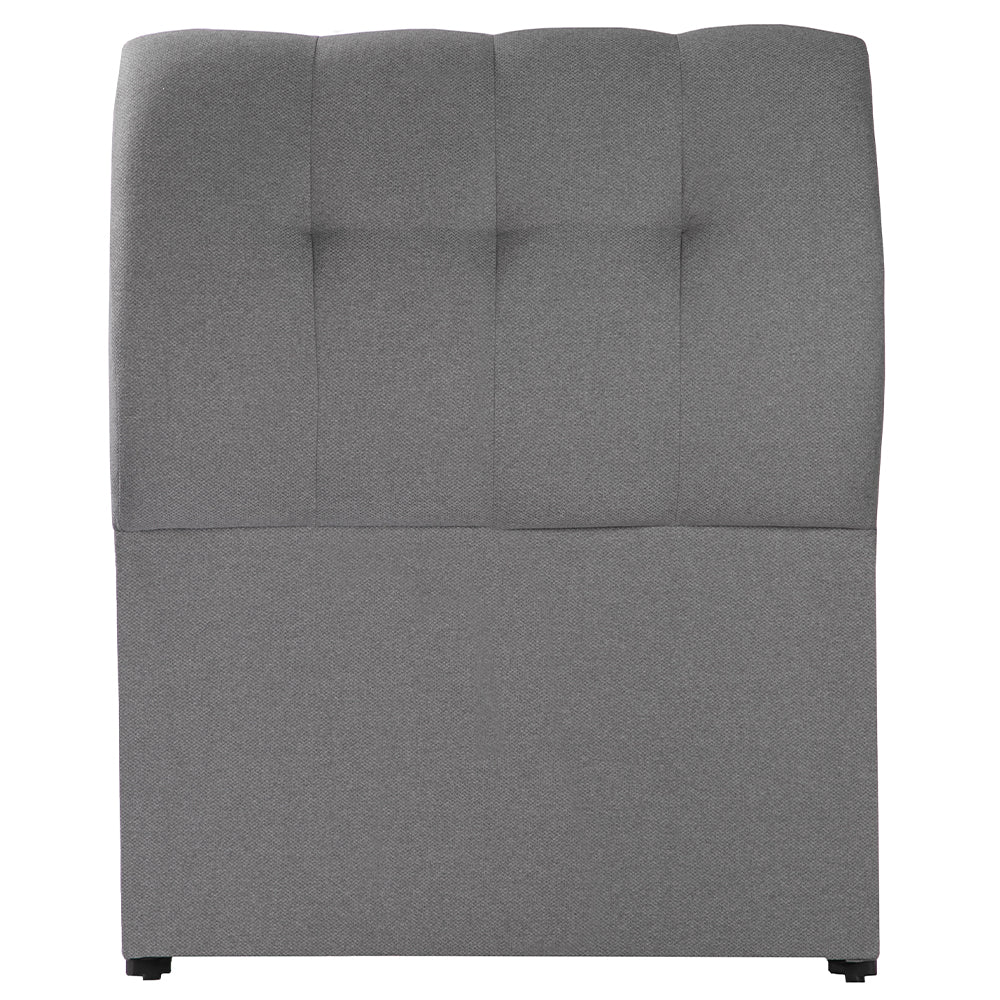 Cabecera Dicasa Nube Outlet