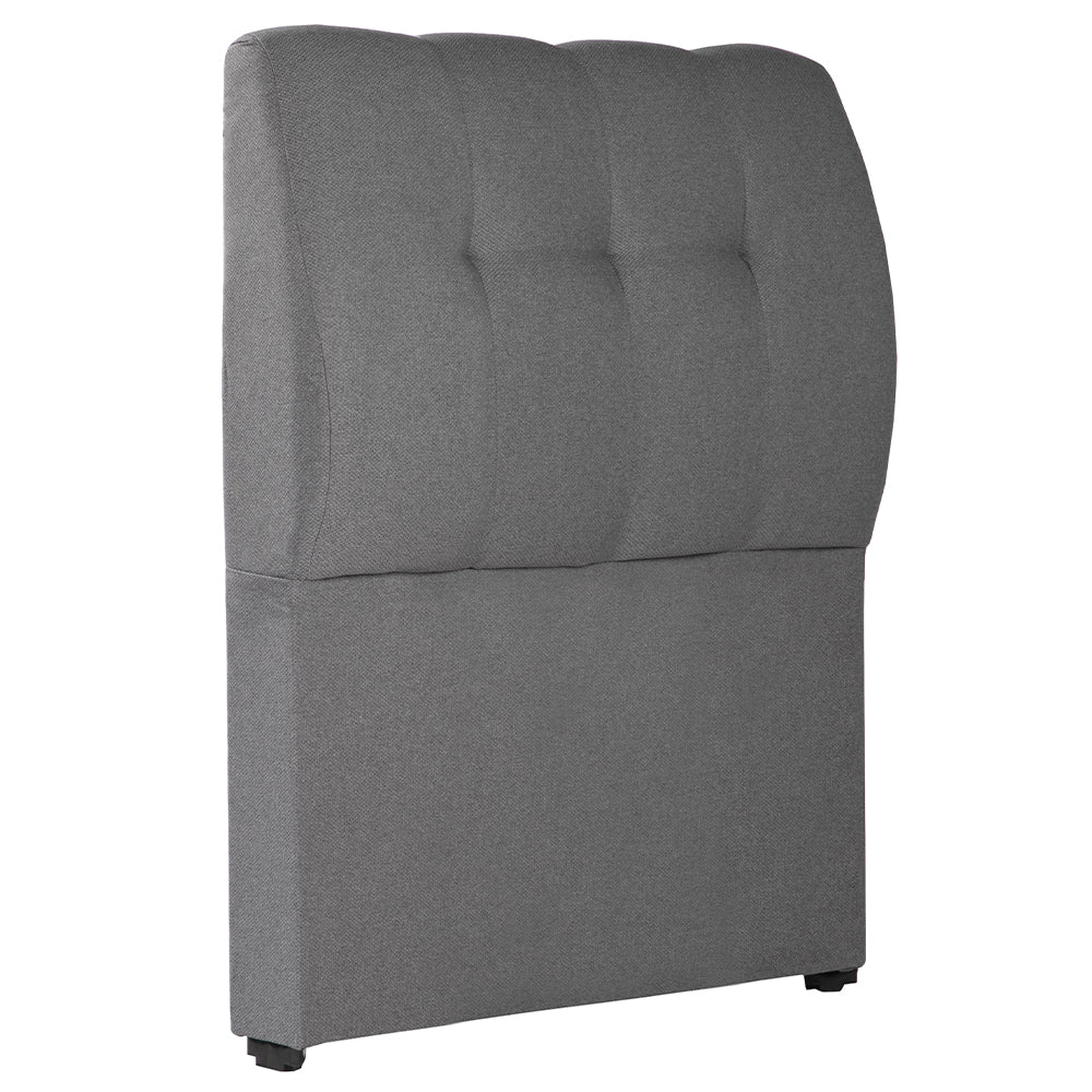 Cabecera Dicasa Nube Outlet