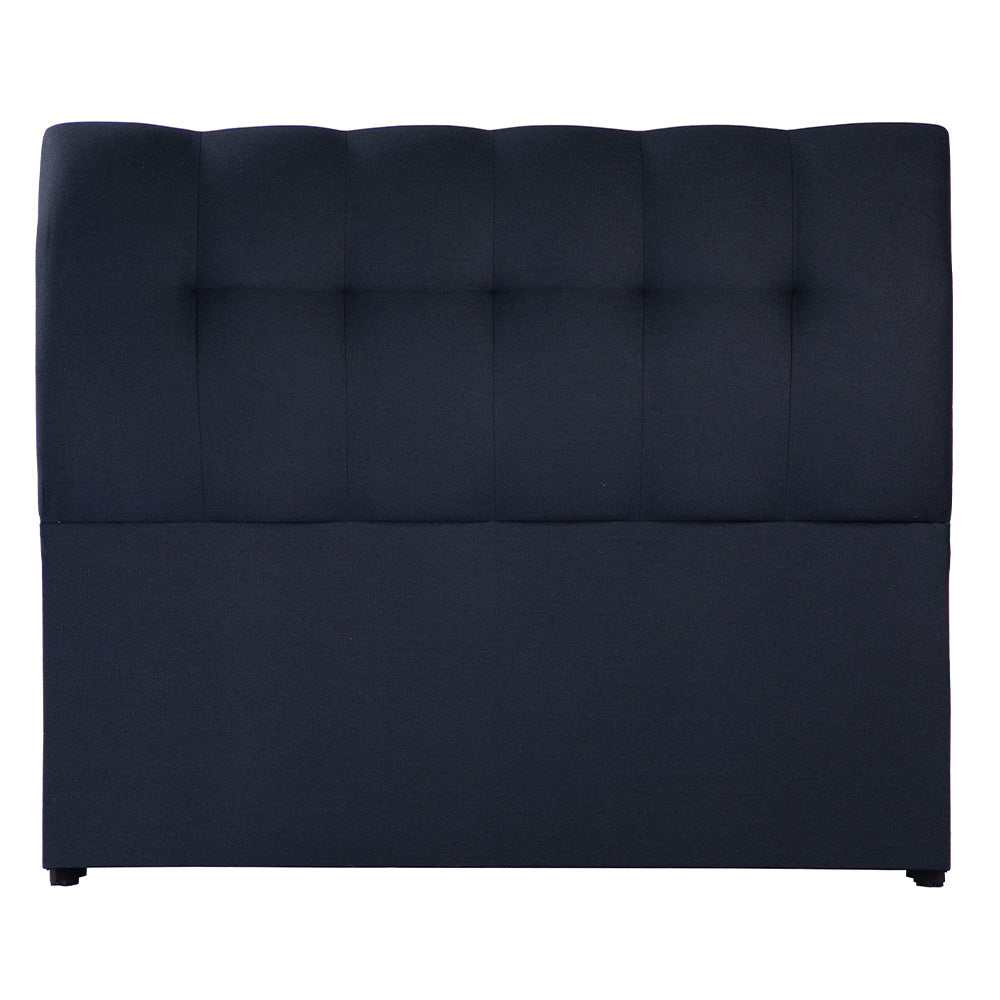 Cabecera Dicasa Nube Outlet