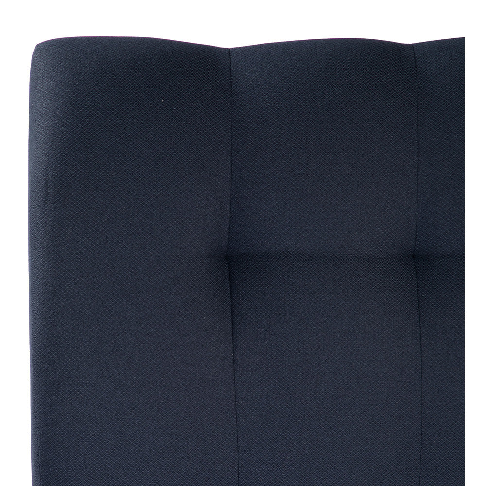 Cabecera Dicasa Nube Outlet