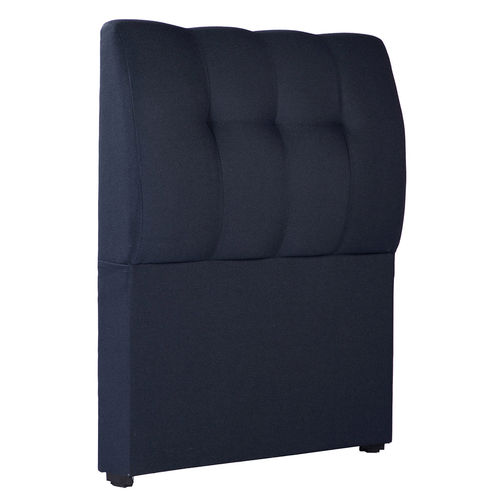 Cabecera Dicasa Nube Outlet