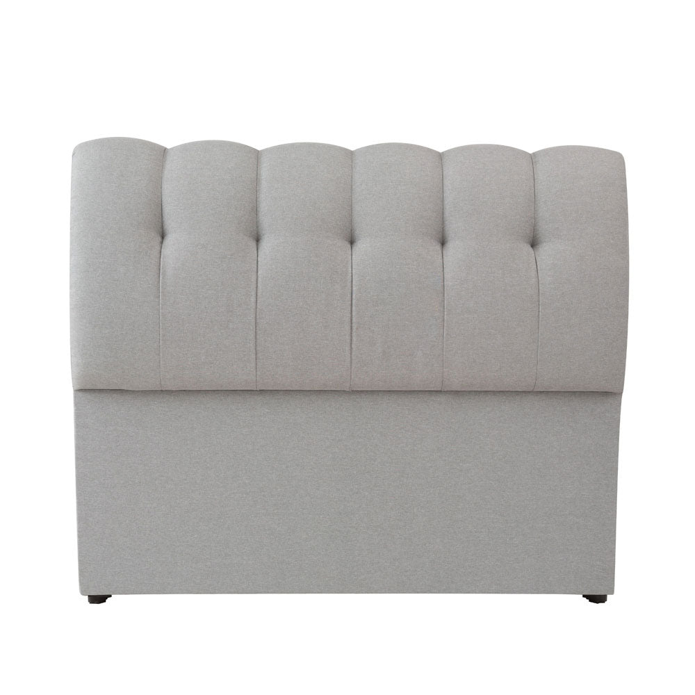 Cabecera Dicasa Nube Outlet