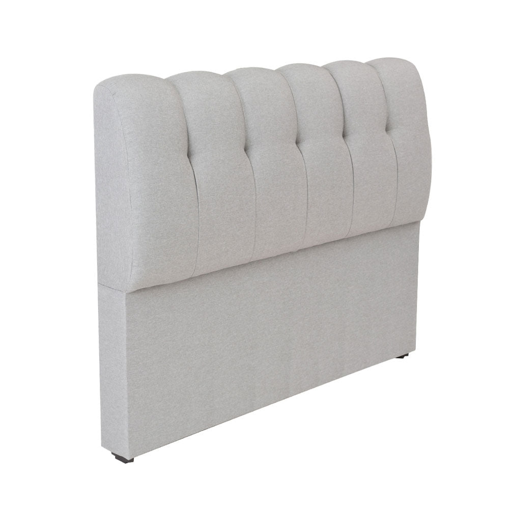 Cabecera Dicasa Nube Outlet