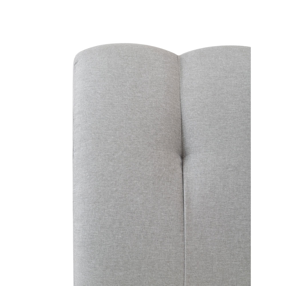 Cabecera Dicasa Nube Outlet