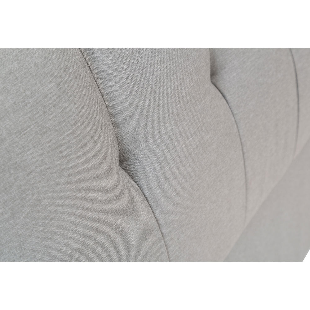 Cabecera Dicasa Nube Outlet