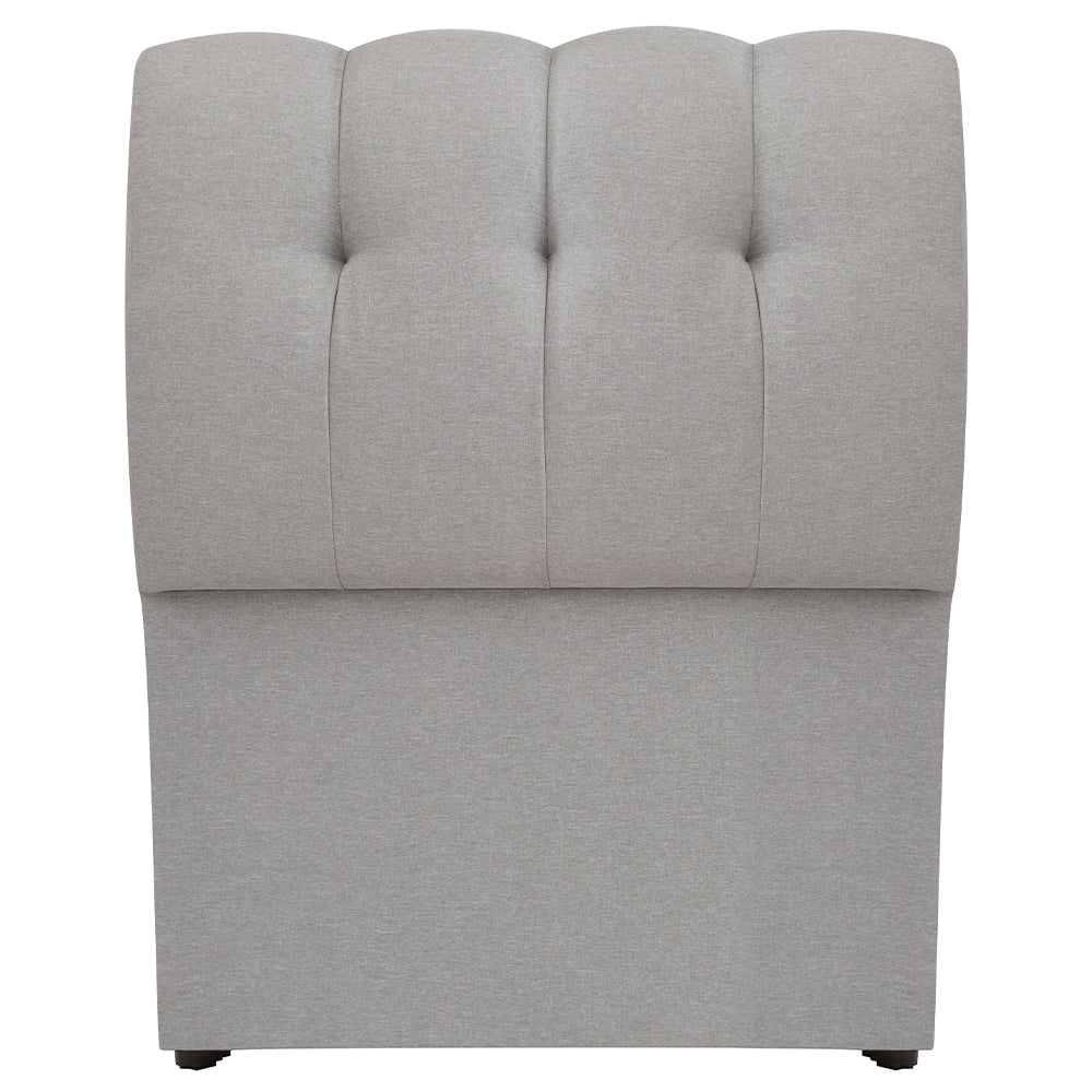 Cabecera Dicasa Nube Outlet