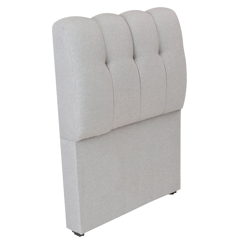 Cabecera Dicasa Nube Outlet