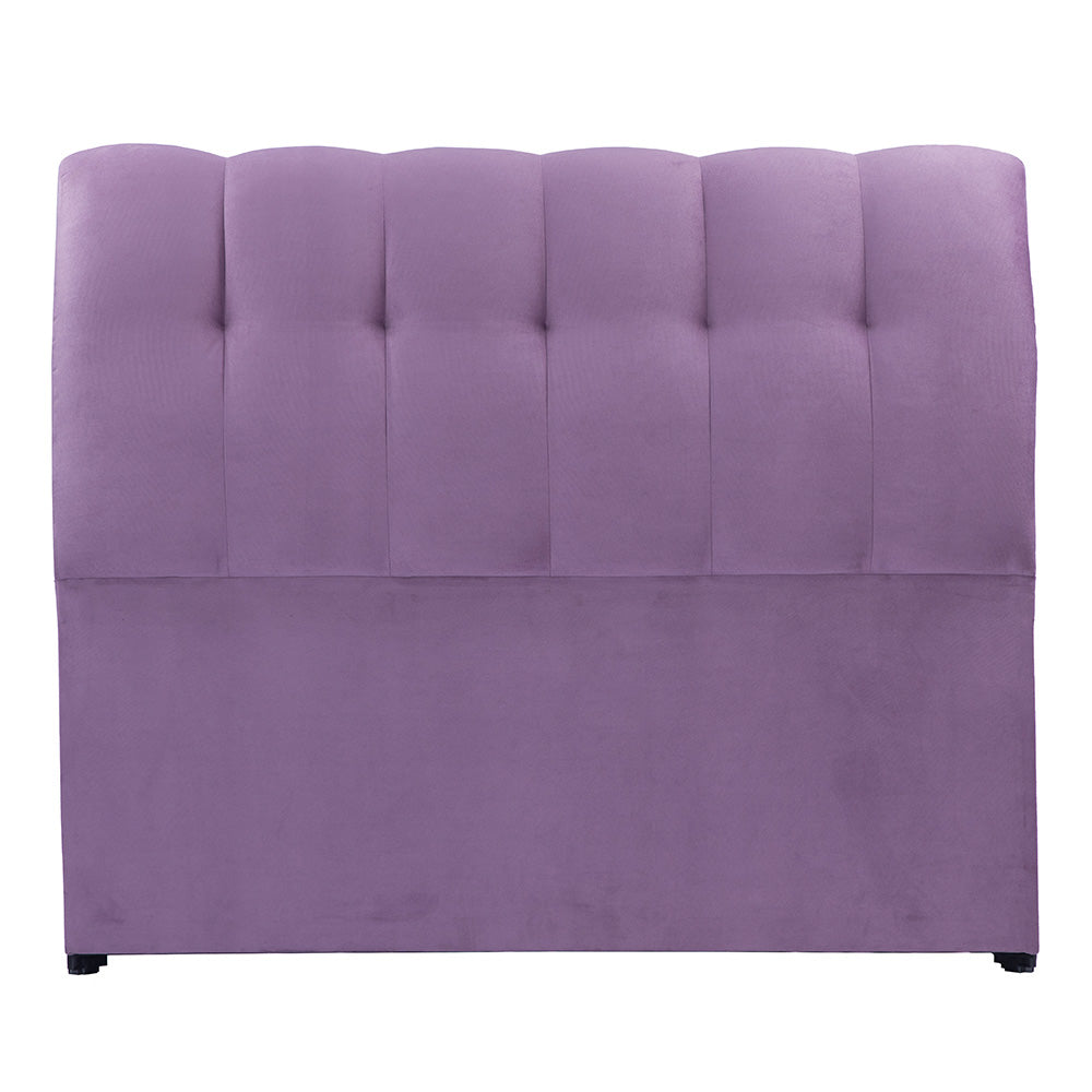 Cabecera Dicasa Nube Outlet