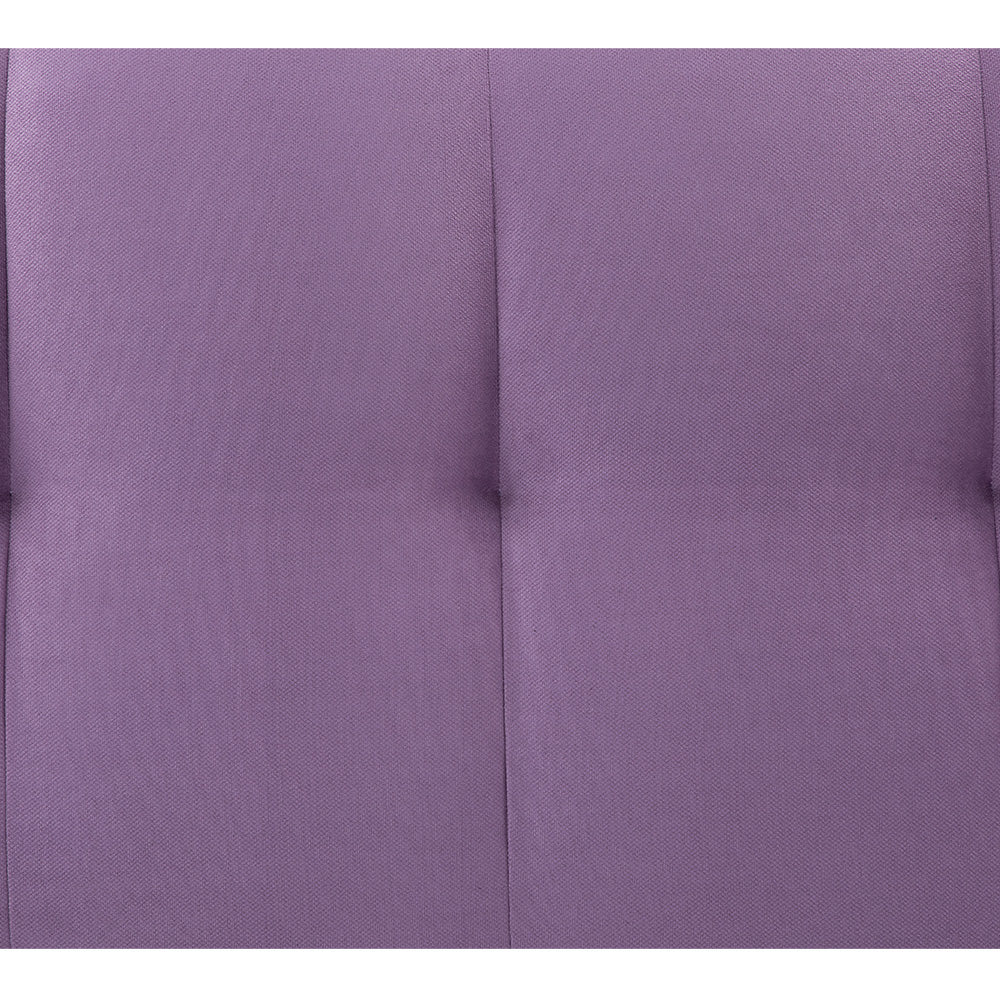 Cabecera Dicasa Nube Outlet