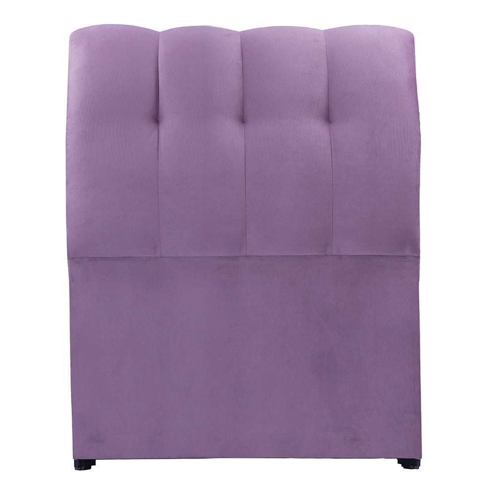 Cabecera Dicasa Nube Outlet