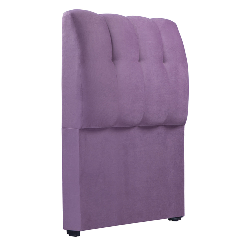 Cabecera Dicasa Nube Outlet