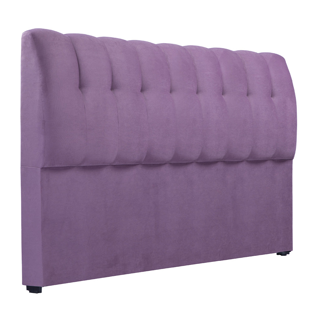 Cabecera Dicasa Nube Outlet