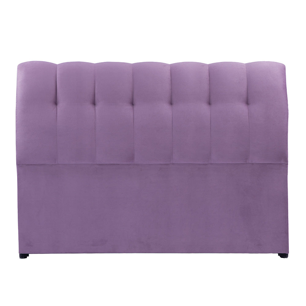 Cabecera Dicasa Nube Outlet