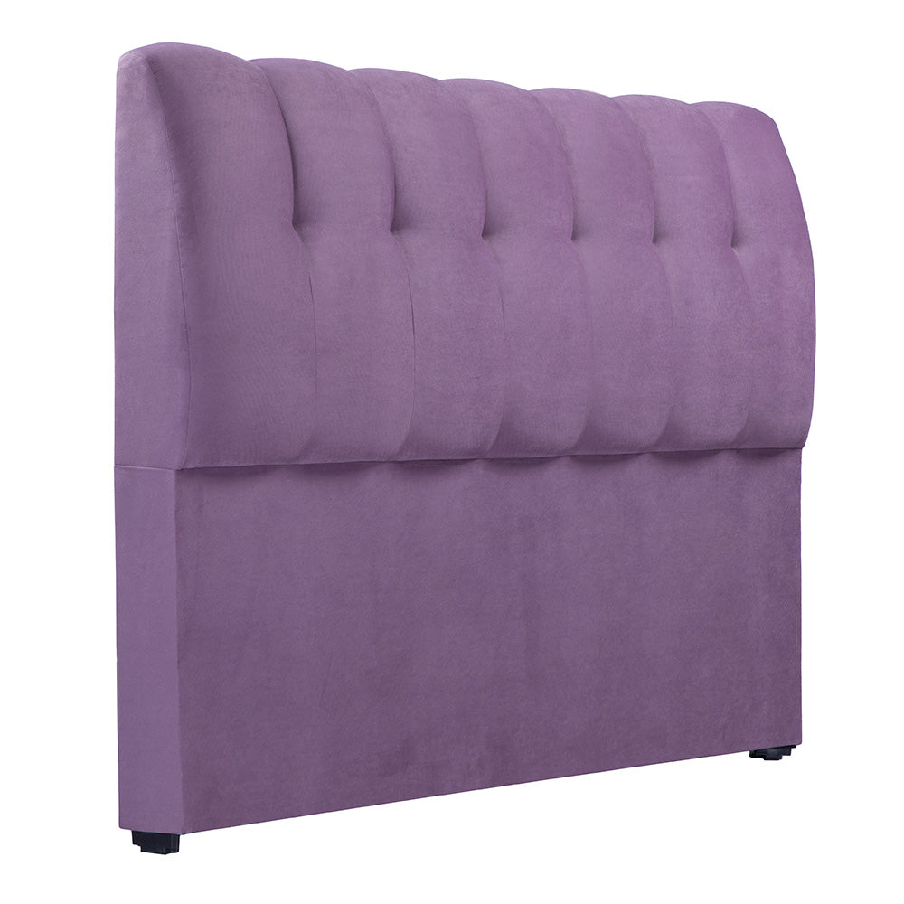 Cabecera Dicasa Nube Outlet