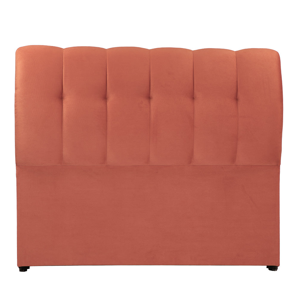 Cabecera Dicasa Nube con Ropa de Cama