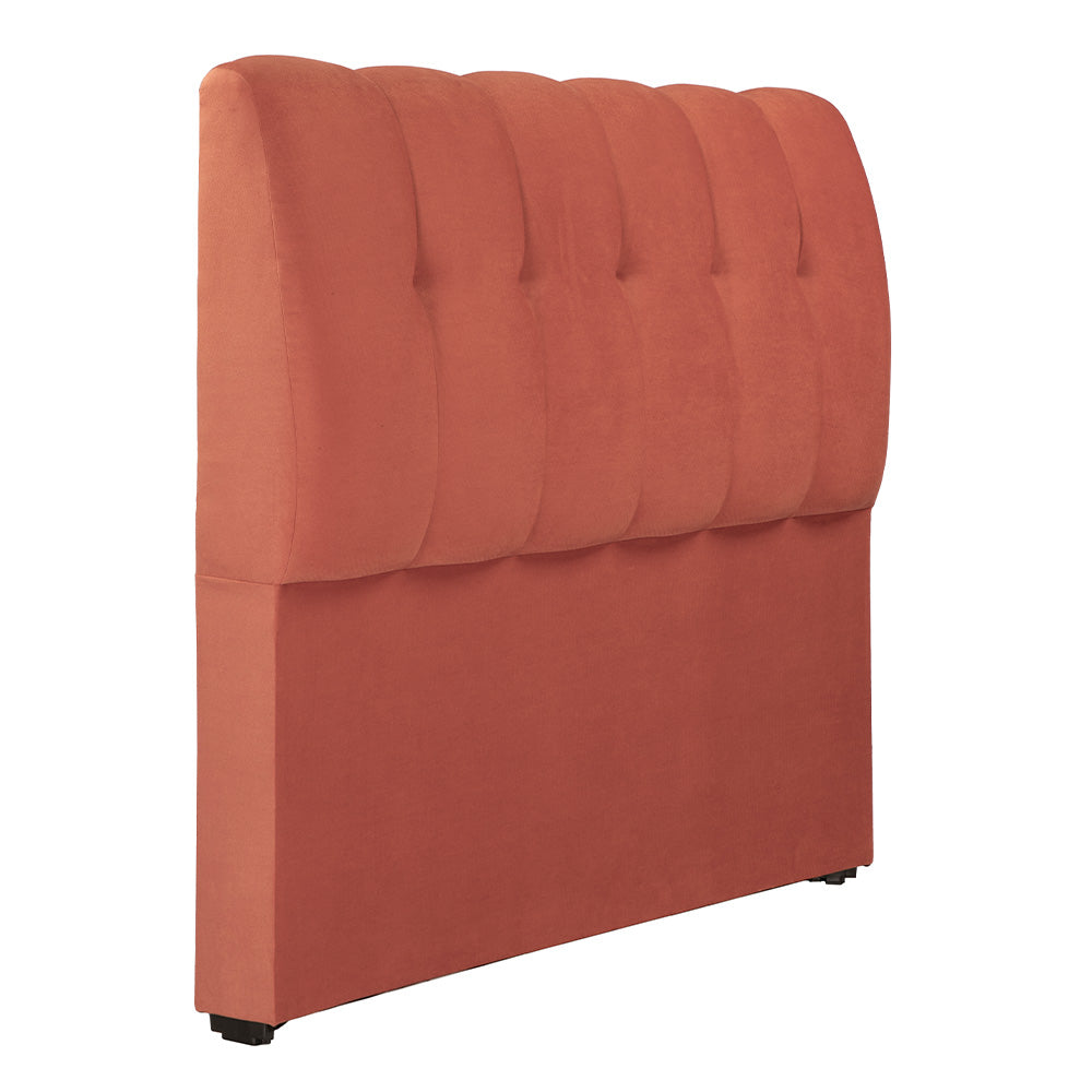 Cabecera Dicasa Nube Outlet