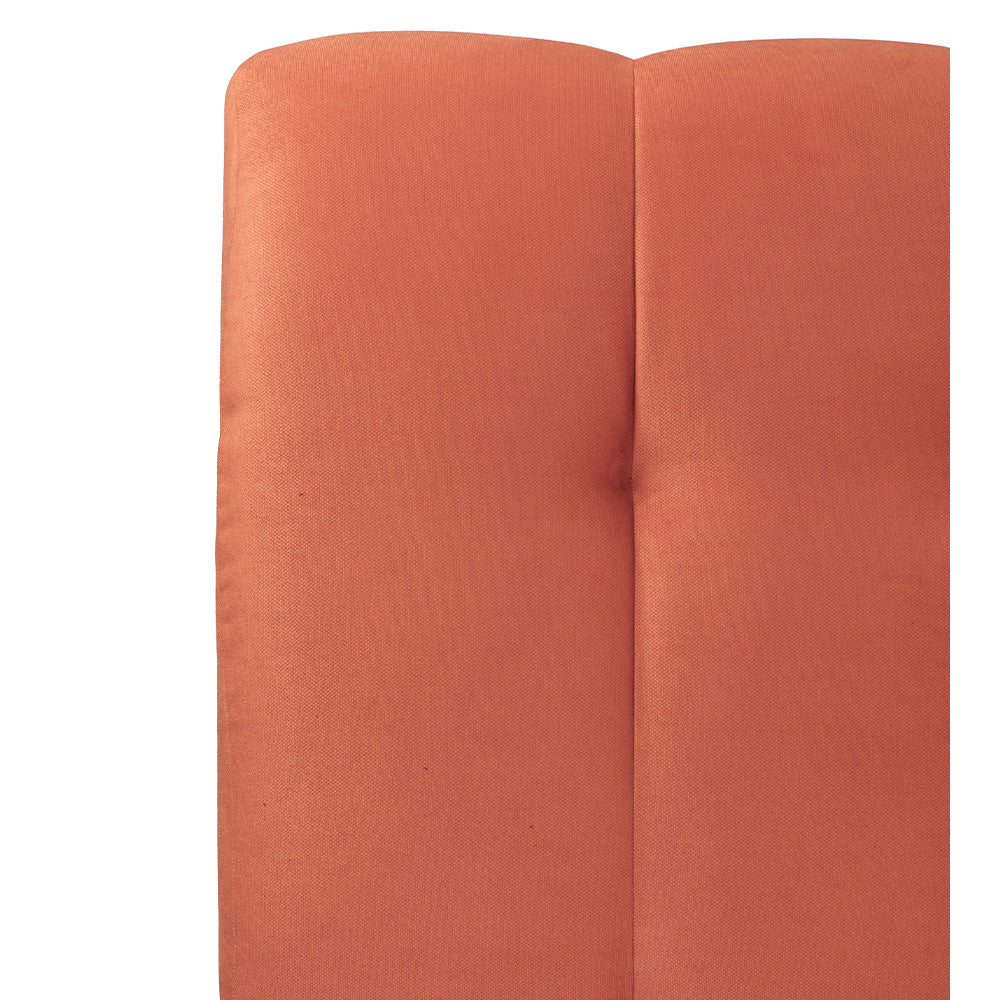 Cabecera Dicasa Nube Outlet