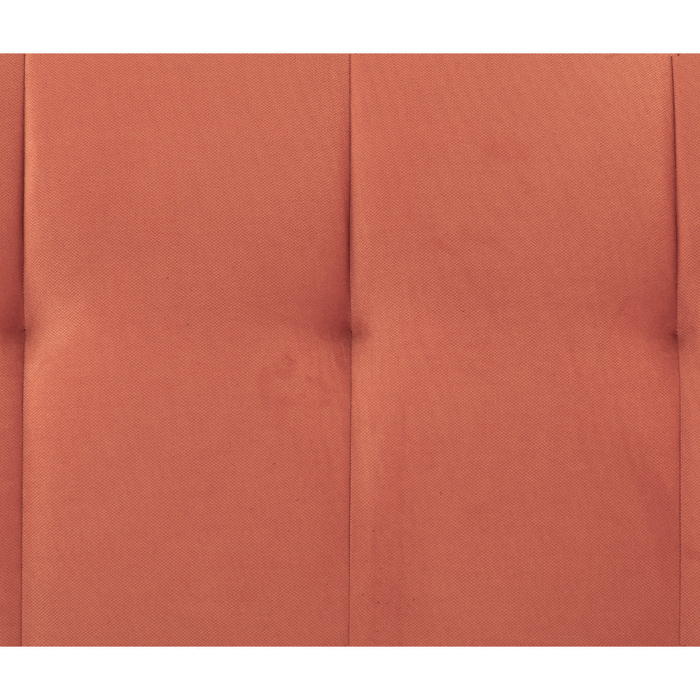 Cabecera Dicasa Nube Outlet