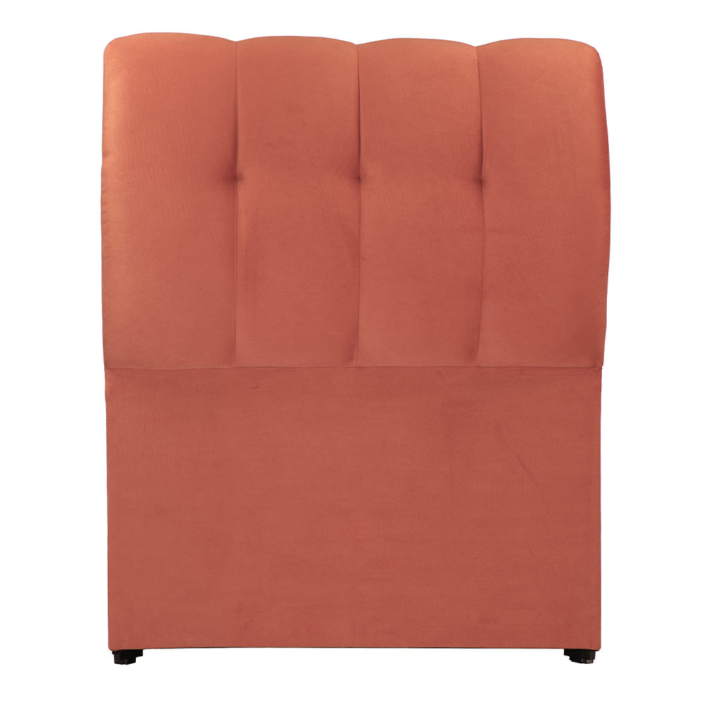 Cabecera Dicasa Nube Outlet