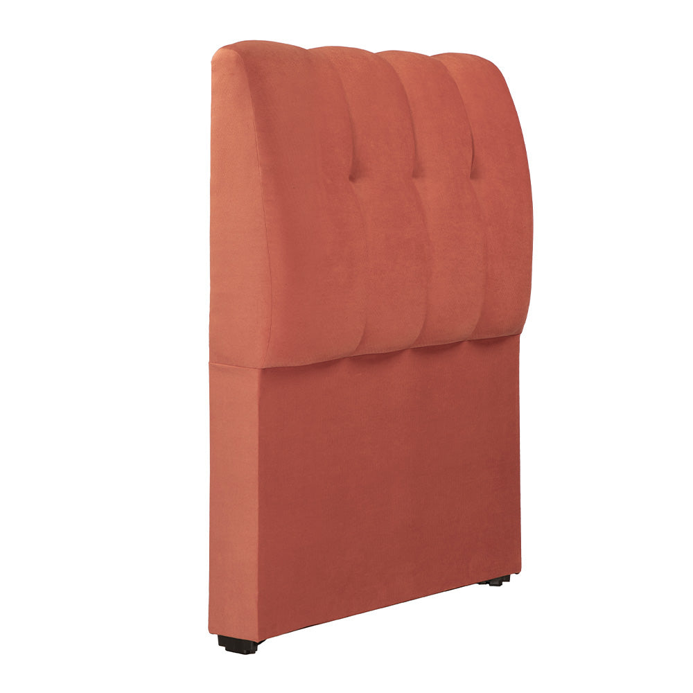 Cabecera Dicasa Nube Outlet