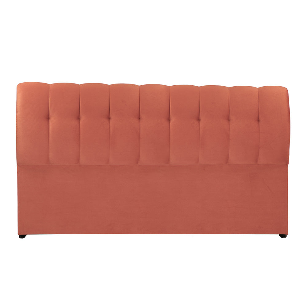 Cabecera Dicasa Nube Outlet