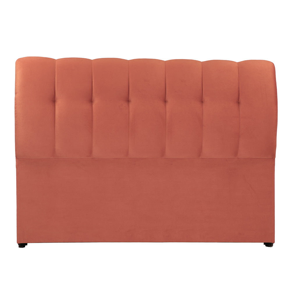 Cabecera Dicasa Nube Outlet