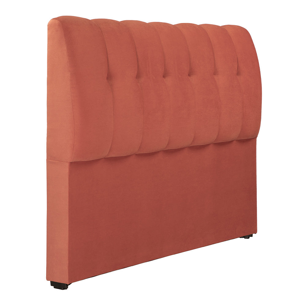 Cabecera Dicasa Nube Outlet