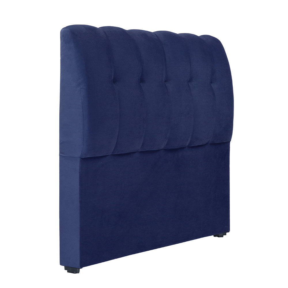 Cabecera Dicasa Nube Outlet