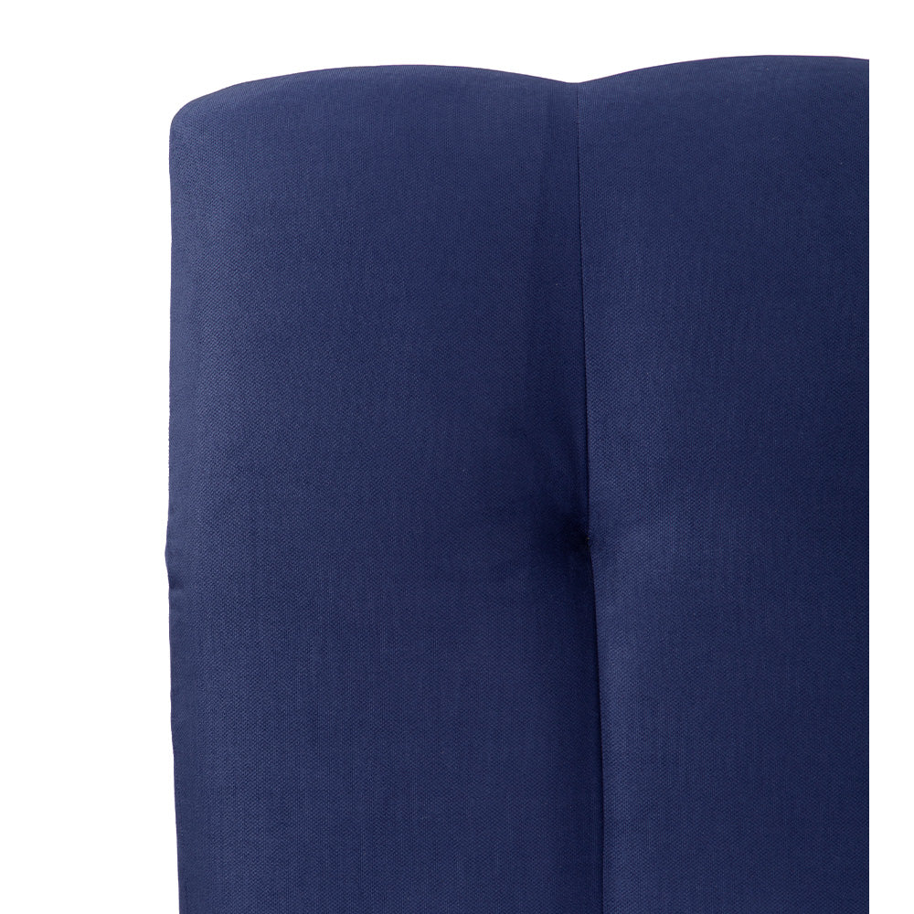 Cabecera Dicasa Nube Outlet