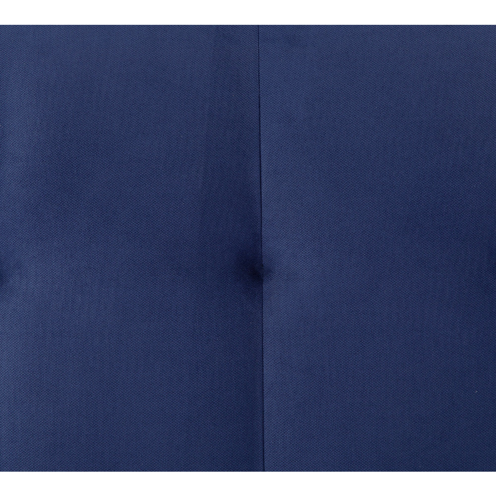 Cabecera Dicasa Nube Outlet