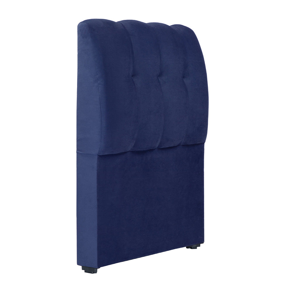 Cabecera Dicasa Nube Outlet