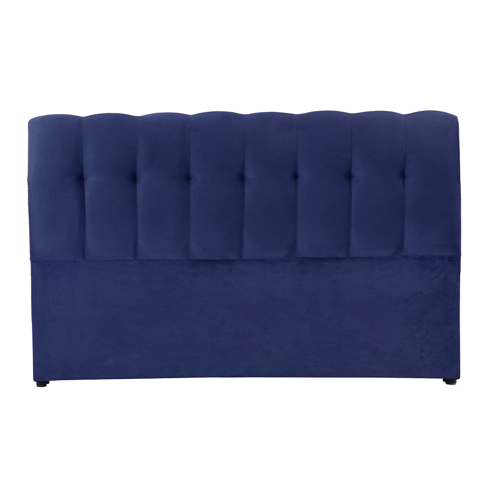 Cabecera Dicasa Nube Outlet