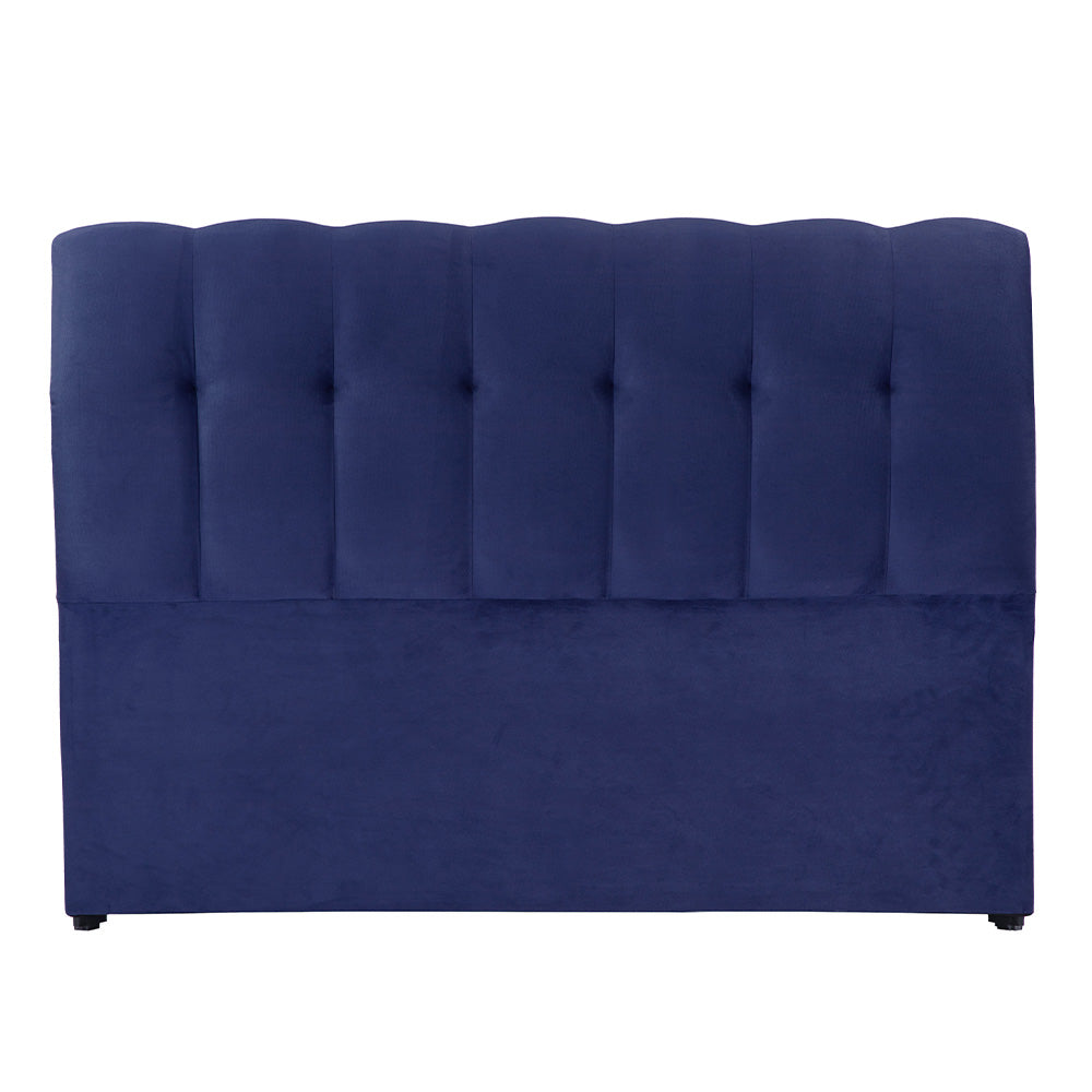 Cabecera Dicasa Nube Outlet