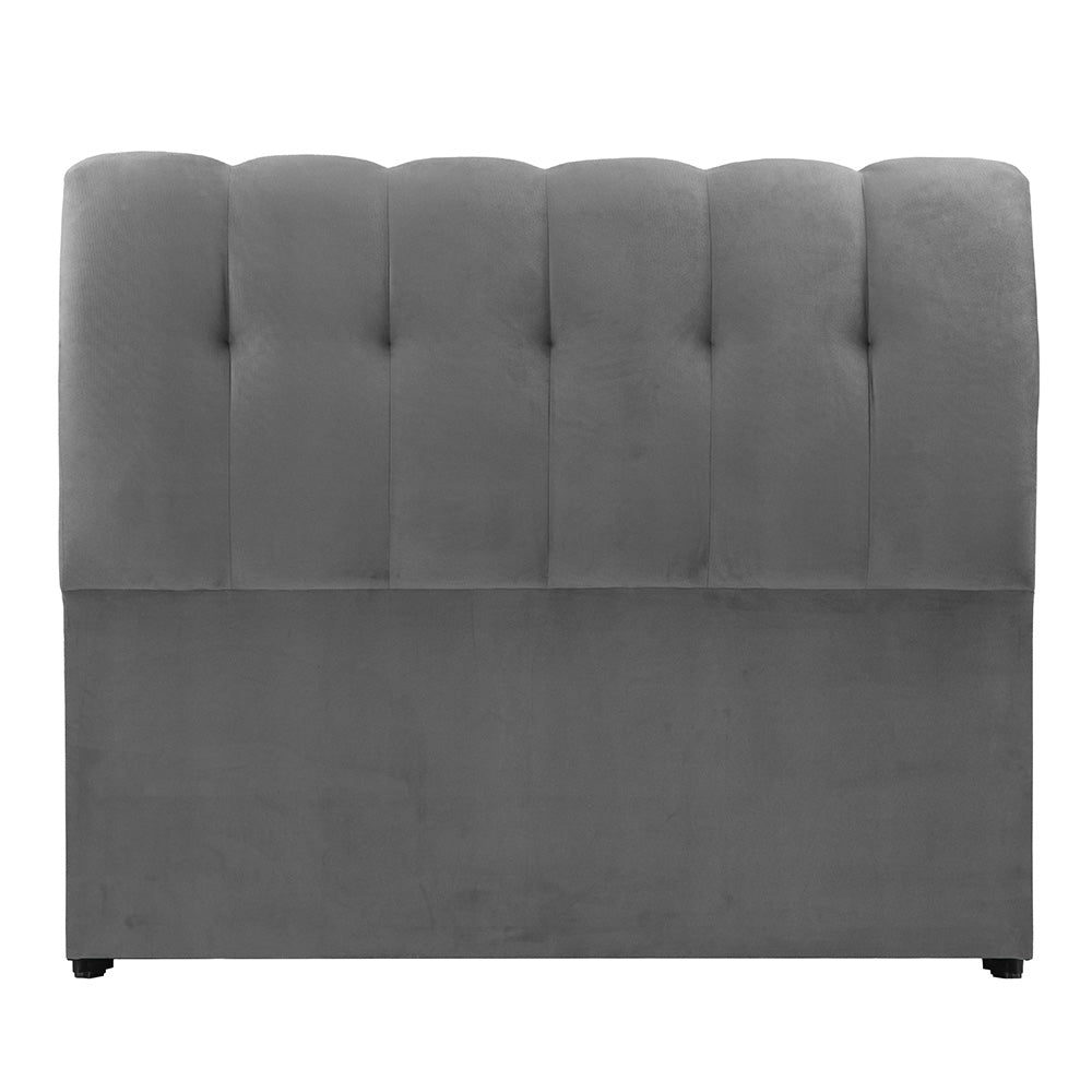 Cabecera Dicasa Nube Outlet