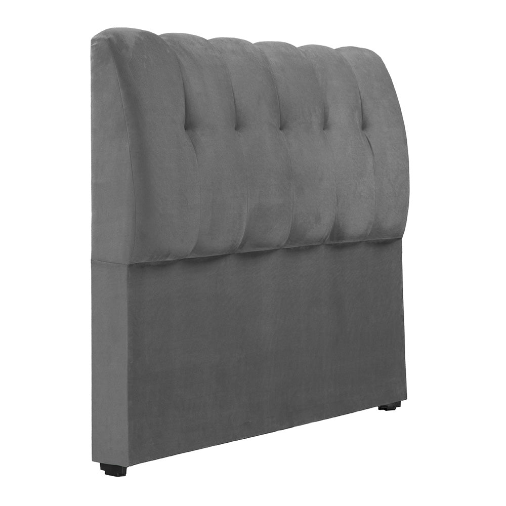 Cabecera Dicasa Nube Outlet