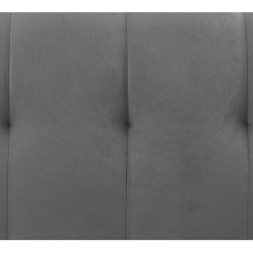 Cabecera Dicasa Nube Outlet