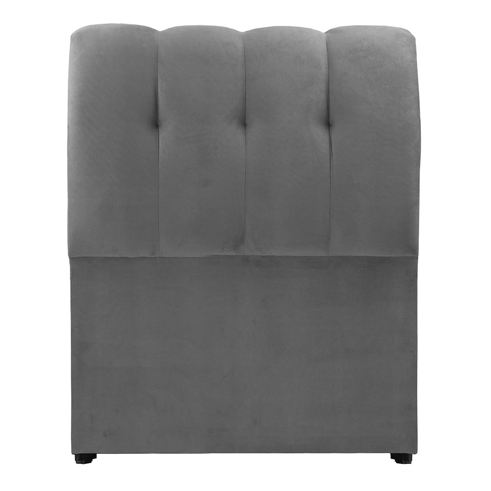 Cabecera Dicasa Nube Outlet