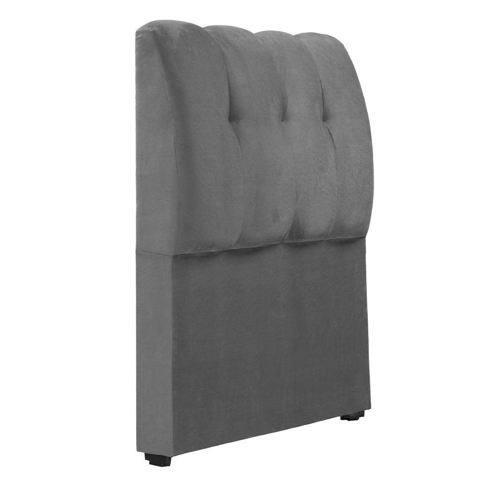 Cabecera Dicasa Nube Outlet