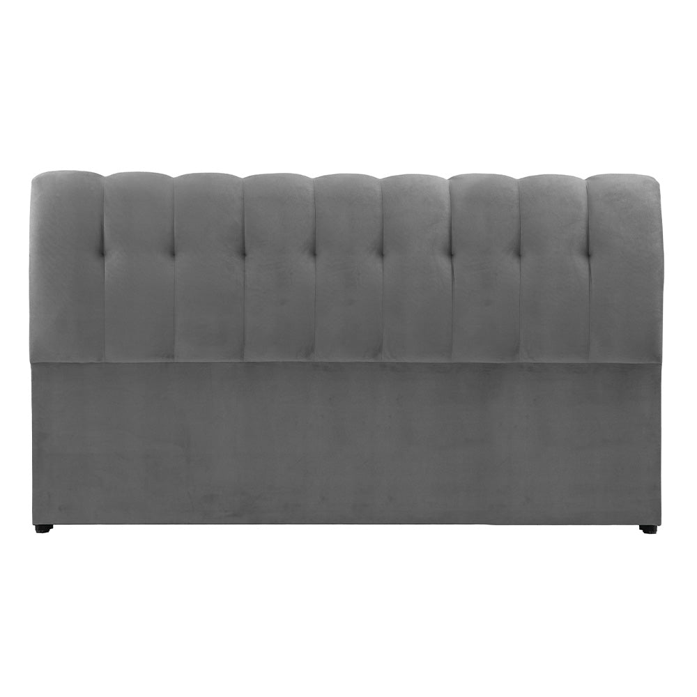 Cabecera Dicasa Nube Outlet