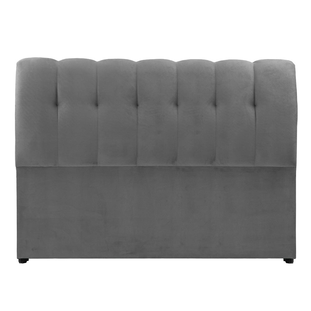 Cabecera Dicasa Nube Outlet