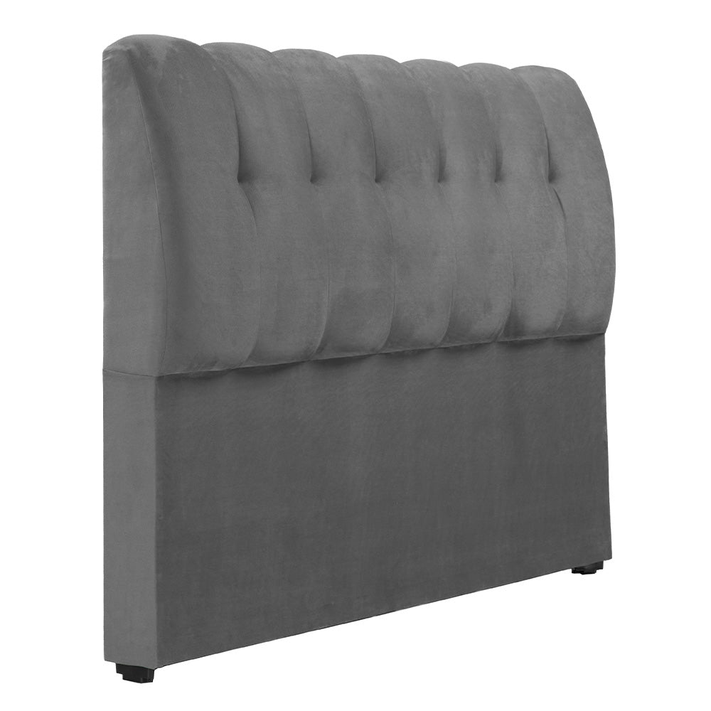 Cabecera Dicasa Nube Outlet