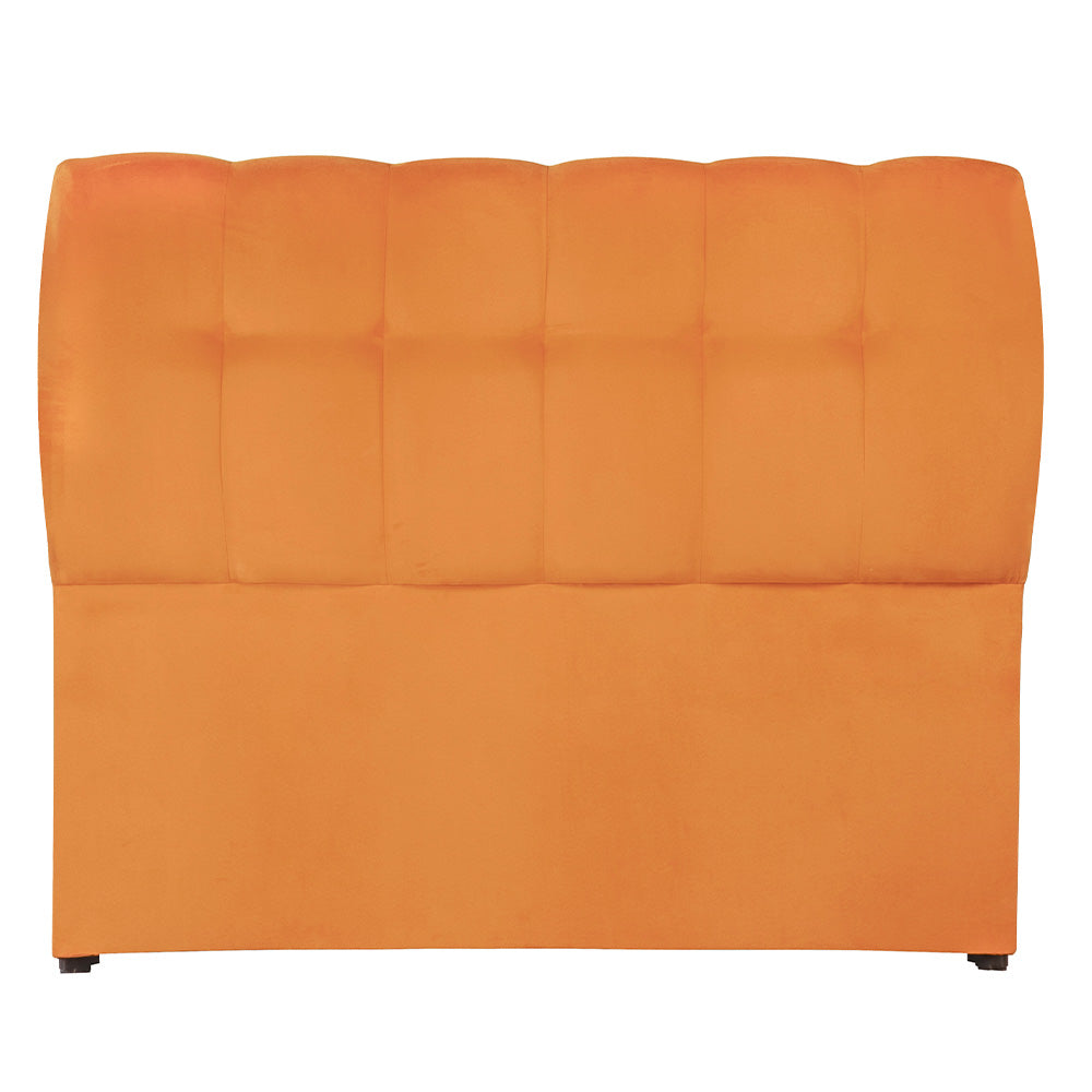 Cabecera Dicasa Nube Outlet